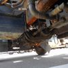 mitsubishi-fuso canter 1980 CFJ7662764 image 58
