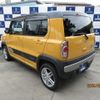suzuki hustler 2018 -SUZUKI--Hustler MR41S--300255---SUZUKI--Hustler MR41S--300255- image 27