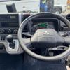 mitsubishi-fuso canter 2018 CFJ1712982 image 7
