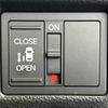 honda n-box 2020 -HONDA--N BOX 6BA-JF3--JF3-1440830---HONDA--N BOX 6BA-JF3--JF3-1440830- image 7