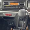 suzuki spacia 2019 CFJ1875622 image 23