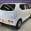 suzuki alto 2021 -SUZUKI--Alto 5BA-HA36S--HA36S-609416---SUZUKI--Alto 5BA-HA36S--HA36S-609416- image 3