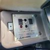 mitsubishi-fuso aero-ace 2004 quick_quick_KL-MS86MP_MS86MP-23523 image 18