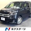 suzuki landy 2018 CFJ1668461 image 1