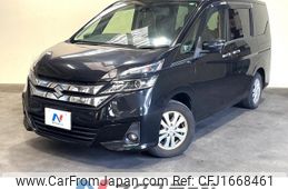 suzuki landy 2018 CFJ1668461