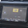 honda shuttle 2020 CFJ1604419 image 5