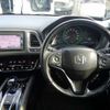 honda vezel 2016 -HONDA--VEZEL DAA-RU4--RU4-1204571---HONDA--VEZEL DAA-RU4--RU4-1204571- image 3