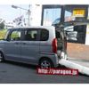 honda n-box 2018 CFJ1607425 image 1