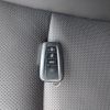 toyota land-cruiser-prado 2021 CFJ1782992 image 35