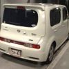 nissan cube 2012 -NISSAN--Cube Z12-197102---NISSAN--Cube Z12-197102- image 6