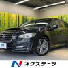 subaru levorg 2017 -SUBARU--Levorg DBA-VM4--VM4-107634---SUBARU--Levorg DBA-VM4--VM4-107634- image 1