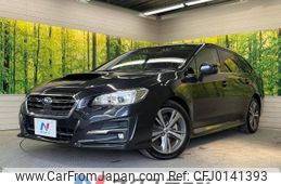 subaru levorg 2017 -SUBARU--Levorg DBA-VM4--VM4-107634---SUBARU--Levorg DBA-VM4--VM4-107634-