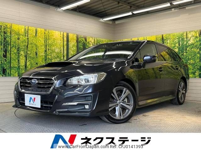 subaru levorg 2017 -SUBARU--Levorg DBA-VM4--VM4-107634---SUBARU--Levorg DBA-VM4--VM4-107634- image 1