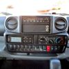 hino dutro 2017 -HINO--Hino Dutoro TKG-XZC605M--XZC605-0015319---HINO--Hino Dutoro TKG-XZC605M--XZC605-0015319- image 39