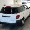 nissan ad-van 2019 -NISSAN--AD Van VY12-266900---NISSAN--AD Van VY12-266900- image 2