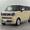 suzuki wagon-r 2022 CFJ0595119 image 9