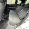 nissan note 2017 -NISSAN--Note DAA-HE12--HE12-074956---NISSAN--Note DAA-HE12--HE12-074956- image 8