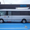 toyota coaster 2011 GOO_JP_700060001230250426002 image 7