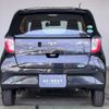 daihatsu mira-e-s 2017 -DAIHATSU--Mira e:s DBA-LA350S--LA350S-0005234---DAIHATSU--Mira e:s DBA-LA350S--LA350S-0005234- image 5