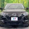 honda vezel 2018 -HONDA--VEZEL DAA-RU3--RU3-1305952---HONDA--VEZEL DAA-RU3--RU3-1305952- image 15