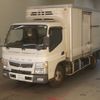 mitsubishi-fuso canter 2017 -MITSUBISHI 【群馬 830ｻ2902】--Canter FEA50-551235---MITSUBISHI 【群馬 830ｻ2902】--Canter FEA50-551235- image 1