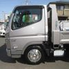 mitsubishi-fuso canter 2024 GOO_NET_EXCHANGE_0700553A30230408W001 image 49