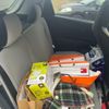 toyota vitz 2011 CFJ1832806 image 14