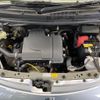 toyota passo 2013 quick_quick_KGC30_KGC30-0167964 image 19