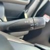 suzuki wagon-r 2020 quick_quick_MH95S_MH95S-110568 image 12