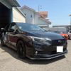 subaru impreza-g4 2016 -SUBARU--Impreza G4 DBA-GK7--GK7-002880---SUBARU--Impreza G4 DBA-GK7--GK7-002880- image 22