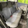 honda fit 2010 -HONDA--Fit DBA-GE6--GE6-1342000---HONDA--Fit DBA-GE6--GE6-1342000- image 9