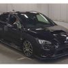 subaru wrx 2019 -SUBARU--WRX CBA-VAB--VAB-031740---SUBARU--WRX CBA-VAB--VAB-031740- image 4