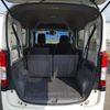 honda n-van 2019 CFJ1607680 image 7