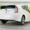 toyota prius 2012 CFJ1714461 image 17