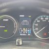 mitsubishi outlander-phev 2014 CFJ1785115 image 20