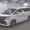 toyota vellfire 2017 quick_quick_DBA-AGH30W_AGH30-0166811 image 3