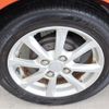 daihatsu wake 2017 quick_quick_DBA-LA700S_LA700S-0107173 image 10