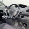 nissan serena 2011 -NISSAN--Serena DBA-FC26--FC26-045105---NISSAN--Serena DBA-FC26--FC26-045105- image 23