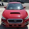 subaru levorg 2015 -SUBARU--Levorg DBA-VM4--VM4-029011---SUBARU--Levorg DBA-VM4--VM4-029011- image 3
