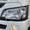 toyota dyna-truck 2021 -TOYOTA--Dyna ABF-TRY230--TRY230-0138500---TOYOTA--Dyna ABF-TRY230--TRY230-0138500- image 8