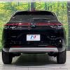 honda vezel 2024 CFJ1753874 image 15