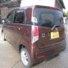 honda n-wgn 2018 CFJ1744988 image 16