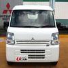 mitsubishi minicab-van 2021 -MITSUBISHI--Minicab Van HBD-DS17V--DS17V-426472---MITSUBISHI--Minicab Van HBD-DS17V--DS17V-426472- image 2