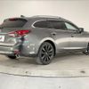 mazda atenza 2019 quick_quick_GJ5FW_GJ5FW-500222 image 3