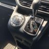 toyota noah 2018 CFJ1504980 image 16