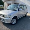 daihatsu mira-van 2000 CFJ1730637 image 1