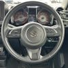 suzuki jimny-sierra 2018 CFJ1697626 image 23
