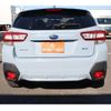 subaru xv 2018 -SUBARU--Subaru XV DBA-GT7--GT7-069601---SUBARU--Subaru XV DBA-GT7--GT7-069601- image 7