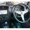 suzuki jimny 2011 CFJ1606225 image 12