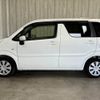 suzuki wagon-r 2017 -SUZUKI--Wagon R DBA-MH35S--MH35S-105714---SUZUKI--Wagon R DBA-MH35S--MH35S-105714- image 12